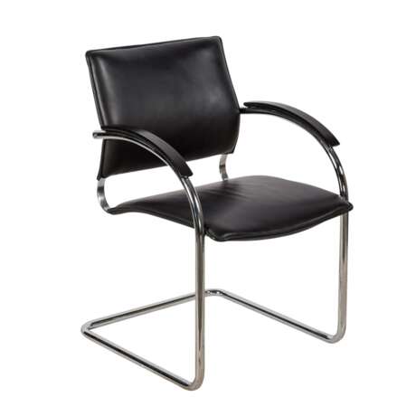 THONET, FREISCHWINGER S78-S79, 80er Jahre. - photo 1