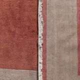 Teppich. CHINA, 20. Jh., 185x184 cm - Foto 4
