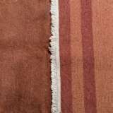 Teppich. CHINA, 20. Jh., 250x170 cm. - photo 4