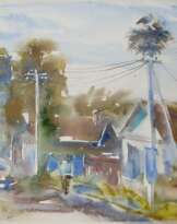 Осторожно! Это цезий - 137, детка Осторожно! Это цезий - 137, детка