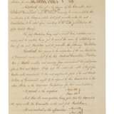 The United States Constitution and the Bill of Rights | An official record of Virginia's ratification, containing the nucleus of the Bill of Rights - фото 2