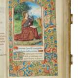 Book of Hours | The Astor Book of Hours - Foto 8