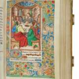 Book of Hours | The Astor Book of Hours - Foto 10