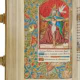 Book of Hours | The Astor Book of Hours - photo 11
