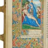 Book of Hours | The Astor Book of Hours - photo 12