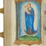 Book of Hours | The Astor Book of Hours - фото 13