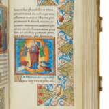 Book of Hours | The Astor Book of Hours - фото 14