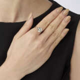 DIAMOND RING - photo 3