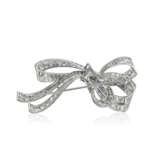 DIAMOND BROOCH - Foto 2