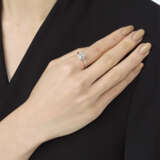 DIAMOND RING - Foto 3