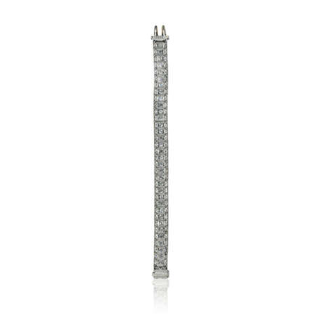 DIAMOND BRACELET - photo 3