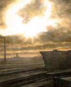 Каталог товаров. Paintings by Denis Veles