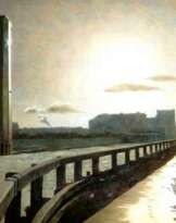 Paintings by Denis Veles Paintings by Denis Veles