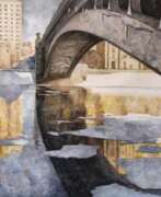 Каталог товаров. Paintings by Denis Veles