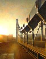 Paintings by Denis Veles Paintings by Denis Veles