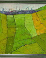 Geometric nature (part 1) Geometric nature (part 1)