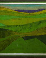 Geometric nature (part 2) Geometric nature (part 2)