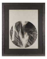 Композиция Композиция