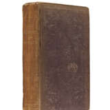 Redburn, Nathaniel Hawthorne's copy - Foto 2
