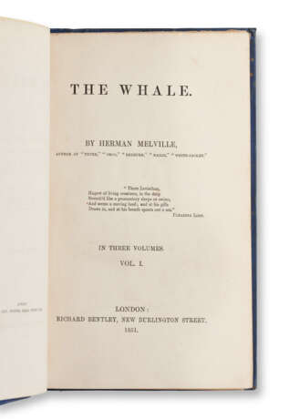 The Whale - Foto 3