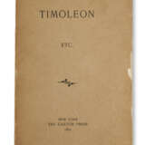 Timoleon - Foto 1