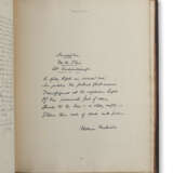 Autograph Leaves of Our Country's Authors - photo 1