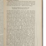 Hazlitt's Lectures on English Comic Writers and Poets - Foto 2