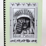 Ideal Patent - фото 1