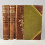 3 Bände - Das XIX. Jahrhundert - photo 1