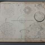 Atlas der Geographie um 1860 - Foto 2