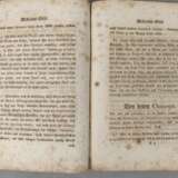 Medicinal Edict 1725 - Foto 3