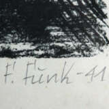 März - Funk, F. 1941 - photo 2