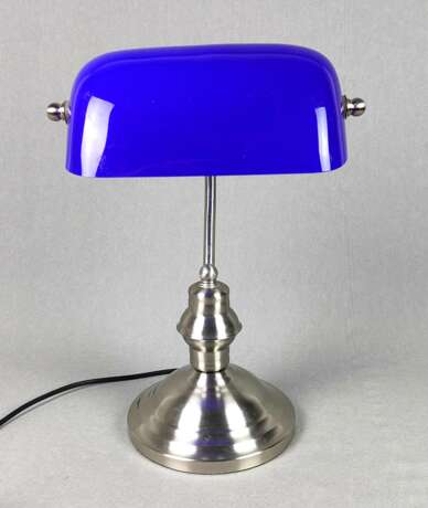 Schreibtisch Lampe - Foto 1