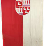 große Fahne Zwickau - Foto 2