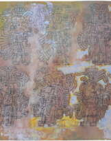 Божества древних культур Божества древних культур