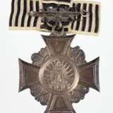 Verdienstkreuz Preussen - фото 2