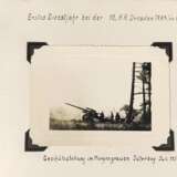 Erinnerungsalbum Sachsen 1934/36 - Foto 2