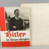 Hitler in seinen Bergen u.a. - Foto 1