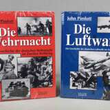 Luftwaffe u. Wehrmacht - Foto 1