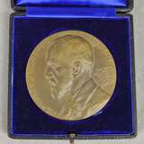 Bronzemedaille 1909 - Foto 1