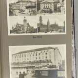 3 Alben *Chemnitz* vor und nach 1945 - photo 3