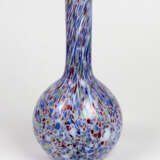 Murano Glas Vase - фото 1