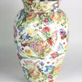 Bodenvase - photo 1