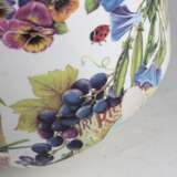 Bodenvase - photo 2