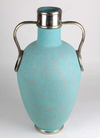 Keramik Amphore - Foto 1