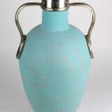 Keramik Amphore - Foto 1