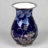 Rosenthal Silberoverlay Vase - photo 1