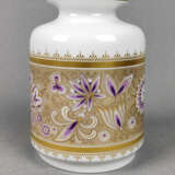 Hutschenreuther Vase *Golddekor* - photo 2