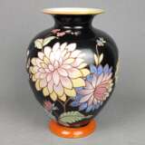 Rosenthal Keramik Vase - фото 1