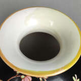 Rosenthal Keramik Vase - фото 2